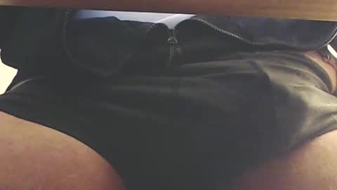 bebbi78022 online show from November 2, 2025, 6:49 am