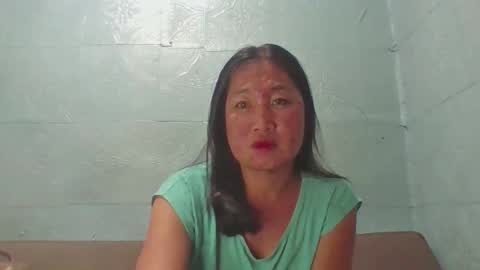 Snapshot of bebe623757 chatting on May 31, 2026, 10:11 am totogwapa online show from May 31, 2026, 10:11 am