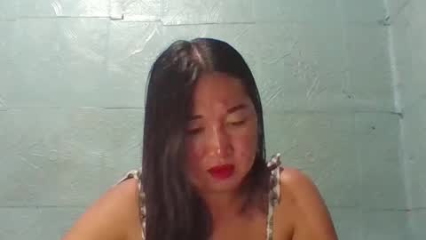 Snapshot of bebe623757 chatting on June 16, 2026, 9:01 am totogwapa online show from June 16, 2026, 9:01 am
