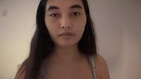 Maria online show from July 21, 2026, 10:39 am