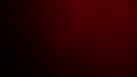Angelique online show from December 23, 2024, 9:16 am