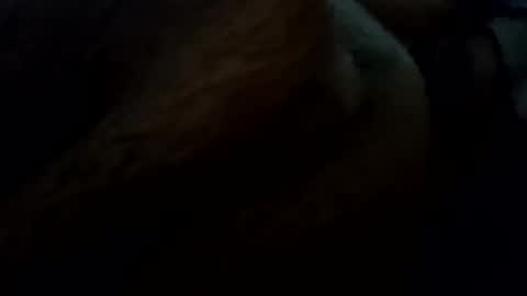 bebesmeus493 online show from May 26, 2026, 3:35 am