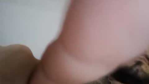 Snapshot of bebosaya93 chatting on September 16, 2025, 10:27 am bebosaya93 online show from September 16, 2025, 10:27 am