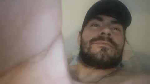 Snapshot of bebosaya93 chatting on November 17, 2025, 4:07 am bebosaya93 online show from November 17, 2025, 4:07 am