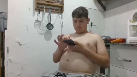 Snapshot of bebote0020 chatting on November 2, 2025, 10:45 pm bebote0020 online show from November 2, 2025, 10:45 pm