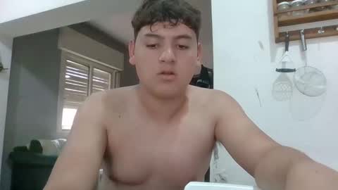 bebote0020 online show from November 6, 2025, 7:04 pm