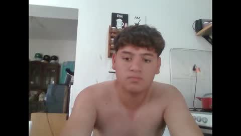 bebote0020 online show from December 15, 2025, 5:39 pm