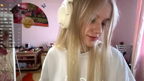 Melissa online show from April 15, 2026, 6:31 am