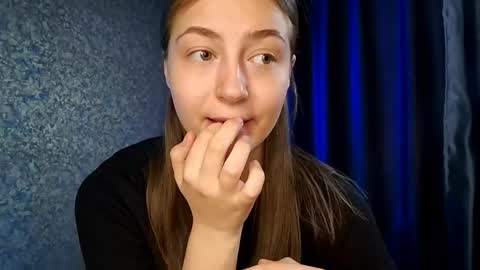 Snapshot of bebravee chatting on May 2, 2026, 7:13 am Melissa online show from May 2, 2026, 7:13 am