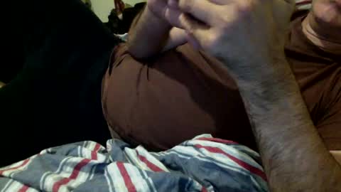 Snapshot of because_not chatting on June 5, 2026, 11:32 pm because_not online show from June 5, 2026, 11:32 pm