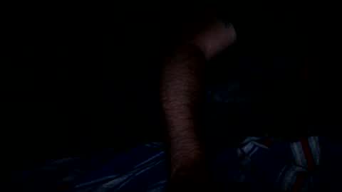Snapshot of because_not chatting on June 7, 2026, 12:26 am because_not online show from June 7, 2026, 12:26 am