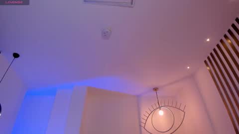 Am Becca online show from September 25, 2025, 8:23 pm