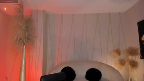 Am Becca online show from October 13, 2025, 6:19 pm