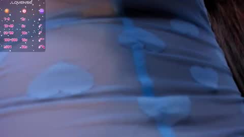 Am Becca online show from October 14, 2025, 6:42 pm