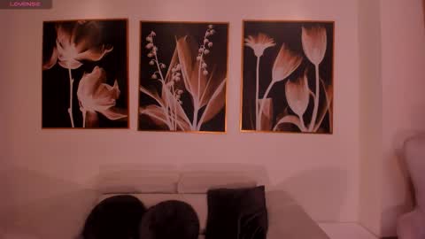 Am Becca online show from February 28, 2026, 7:48 pm