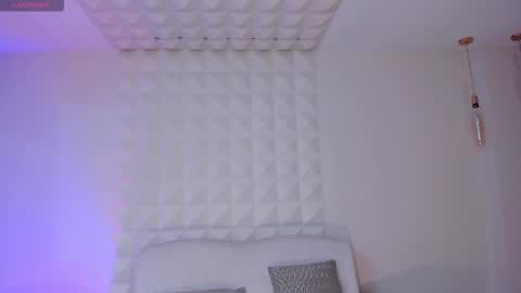 Snapshot of beccabaxter chatting on March 22, 2026, 11:35 am Am Becca online show from March 22, 2026, 11:35 am