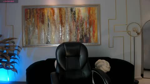 Snapshot of beccabaxter chatting on April 12, 2026, 11:48 am Am Becca online show from April 12, 2026, 11:48 am