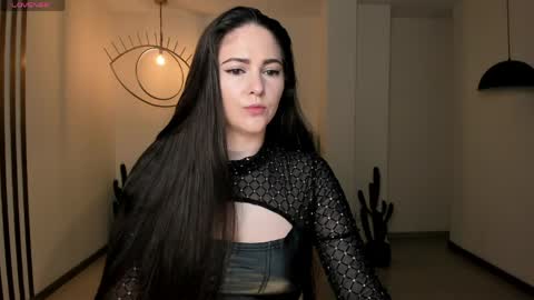 Snapshot of beccabaxter chatting on April 23, 2026, 12:04 pm Am Becca online show from April 23, 2026, 12:04 pm