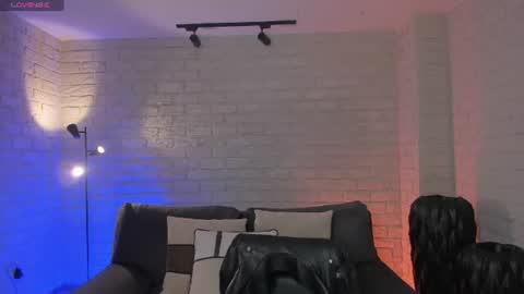Am Becca online show from July 14, 2026, 11:49 am