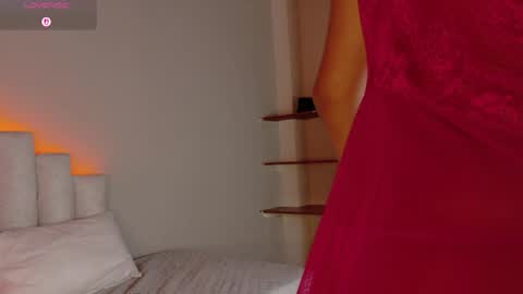 Beecckkkaaa online show from March 30, 2026, 1:01 pm