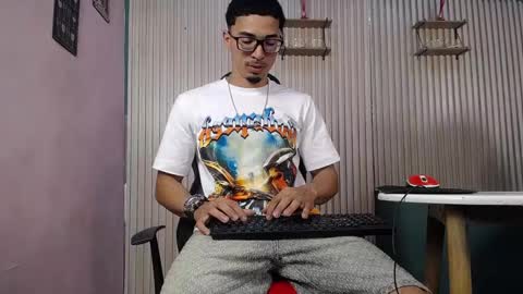 becker2_ online show from January 11, 2026, 5:51 pm