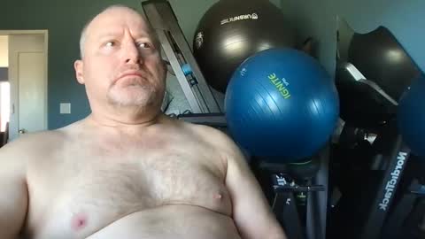 beckster online show from January 23, 2025, 6:14 pm