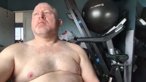 beckster online show from February 3, 2025, 6:49 pm