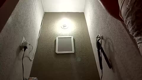 BECKY BOO  online show from May 19, 2026, 5:08 pm