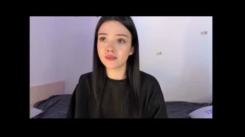 Becky online show from July 11, 2026, 11:57 am