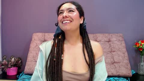 Snapshot of becky__huston chatting on October 22, 2025, 3:12 pm Becky online show from October 22, 2025, 3:12 pm