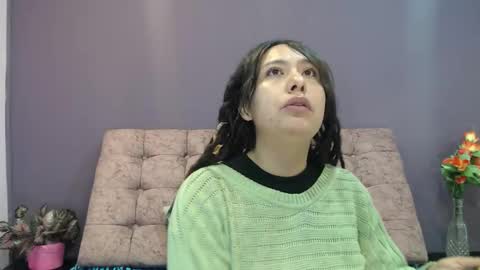 Snapshot of becky__huston chatting on October 24, 2025, 12:12 pm Becky online show from October 24, 2025, 12:12 pm