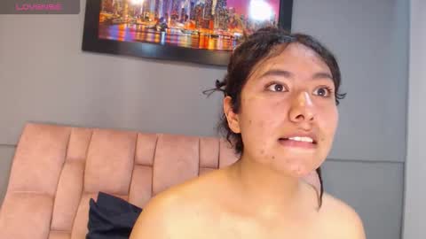 Snapshot of becky__huston chatting on November 10, 2025, 10:09 pm Becky online show from November 10, 2025, 10:09 pm