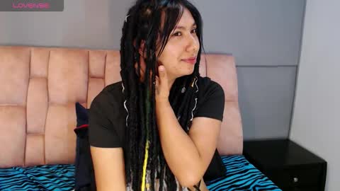 Snapshot of becky__huston chatting on November 19, 2025, 11:38 pm Becky online show from November 19, 2025, 11:38 pm