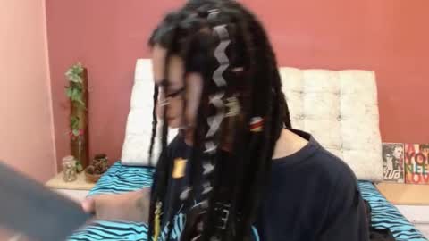 Snapshot of becky__huston chatting on November 20, 2025, 11:48 pm Becky online show from November 20, 2025, 11:48 pm