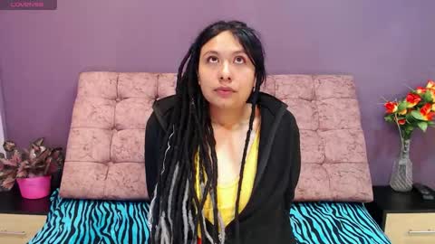 Snapshot of becky__huston chatting on November 21, 2025, 1:32 pm Becky online show from November 21, 2025, 1:32 pm