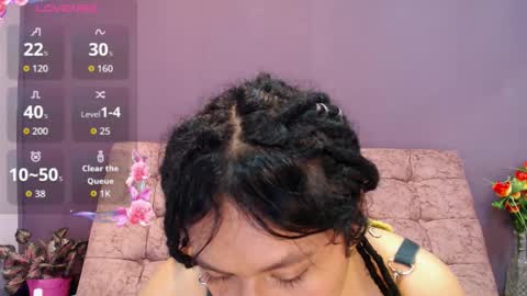 Snapshot of becky__huston chatting on November 26, 2025, 12:22 am Becky online show from November 26, 2025, 12:22 am