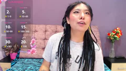 Snapshot of becky__huston chatting on November 26, 2025, 12:28 pm Becky online show from November 26, 2025, 12:28 pm