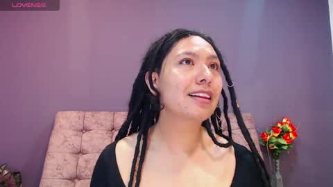 Snapshot of becky__huston chatting on December 15, 2025, 11:47 am Becky online show from December 15, 2025, 11:47 am