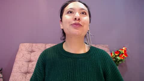 Becky online show from February 2, 2026, 11:09 am