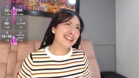 Becky online show from February 25, 2026, 5:17 am