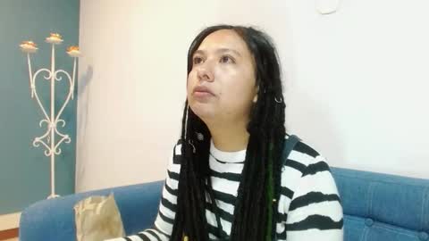 Becky online show from March 17, 2026, 11:46 am