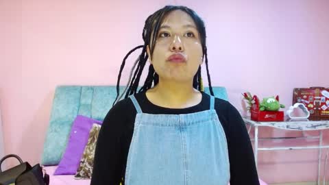 Becky online show from April 10, 2026, 2:55 pm