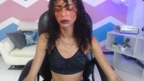 Snapshot of becky_lynch_102 chatting on November 14, 2025, 5:33 pm becky_lynch_102 online show from November 14, 2025, 5:33 pm