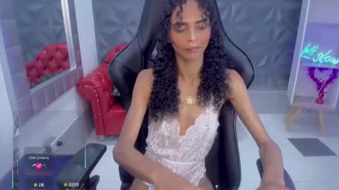 Snapshot of becky_lynch_102 chatting on January 11, 2026, 11:37 am becky_lynch_102 online show from January 11, 2026, 11:37 am