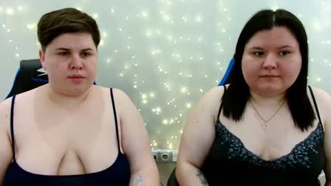 BeckyAndEllen online show from May 14, 2026, 10:22 am