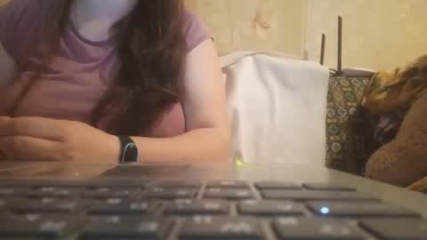 Becky online show from October 8, 2025, 9:01 pm