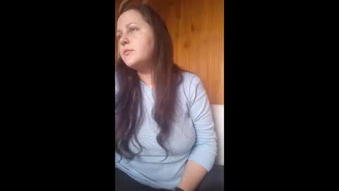 Becky online show from October 21, 2025, 12:28 pm