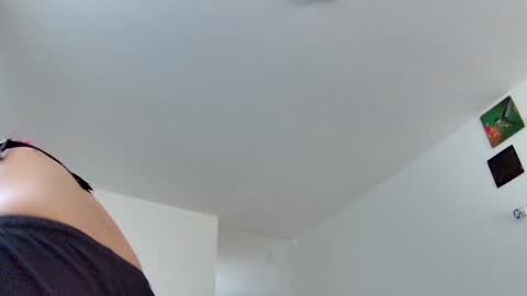 instagram becky angel1 online show from December 18, 2024, 1:45 pm