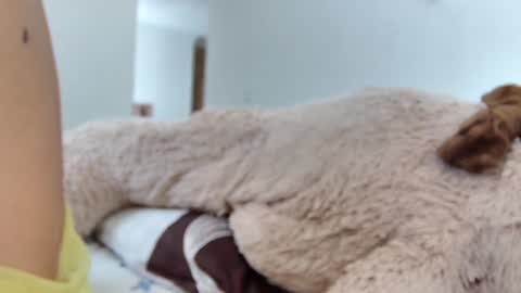 instagram becky angel1 online show from December 24, 2024, 3:26 pm