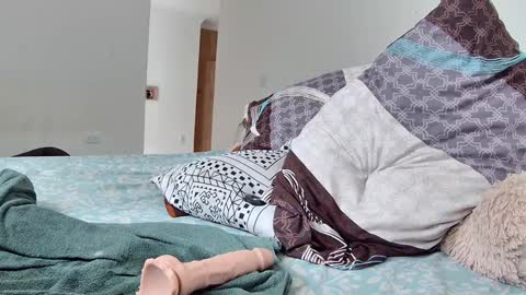 instagram becky angel1 online show from December 30, 2024, 6:49 pm